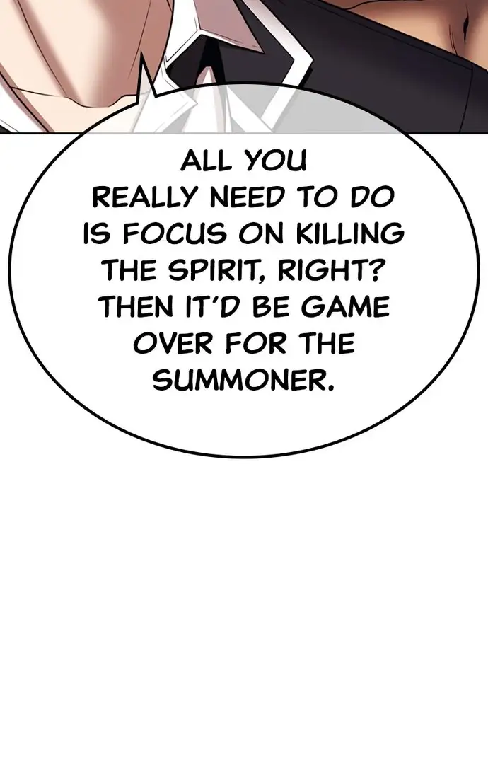 Page 279
