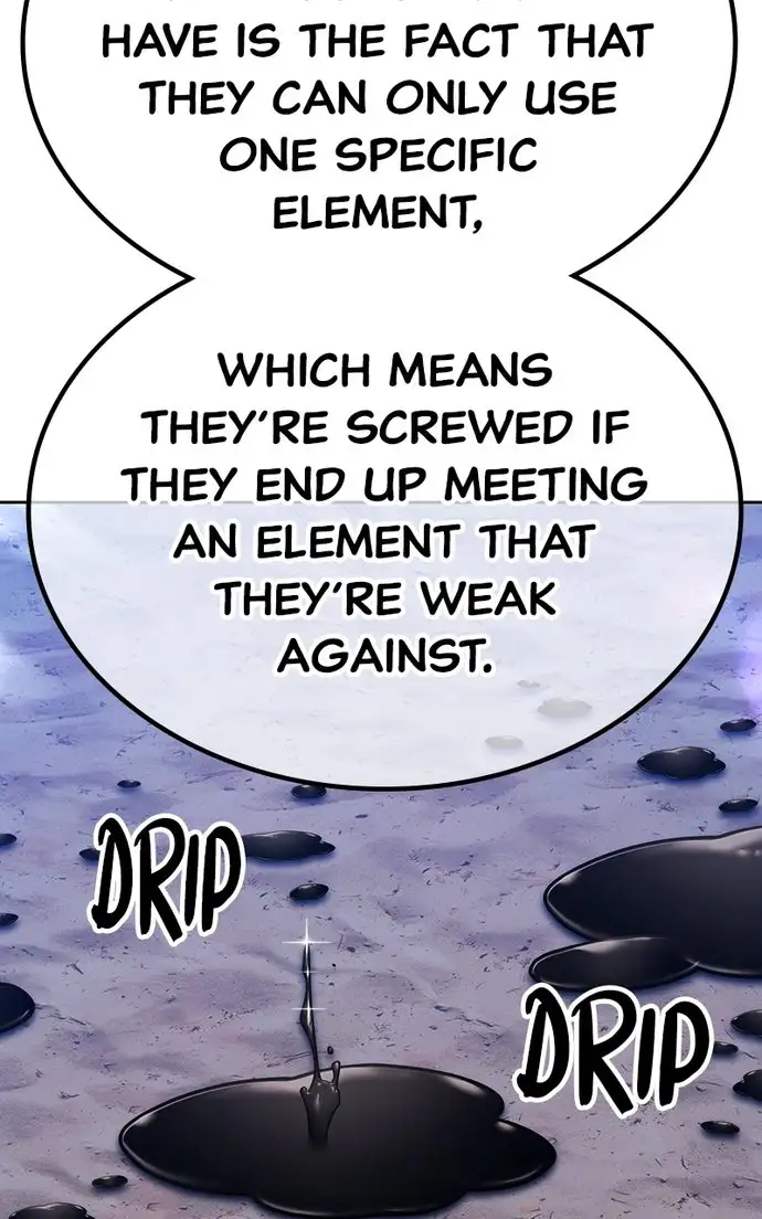 Page 283