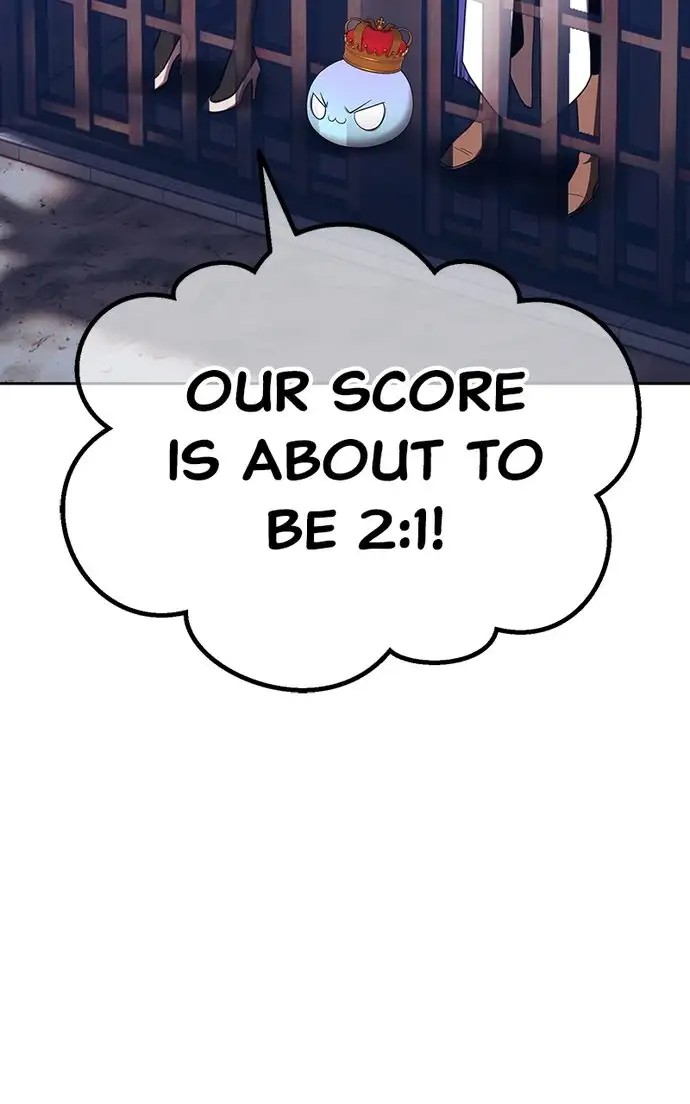 Page 294