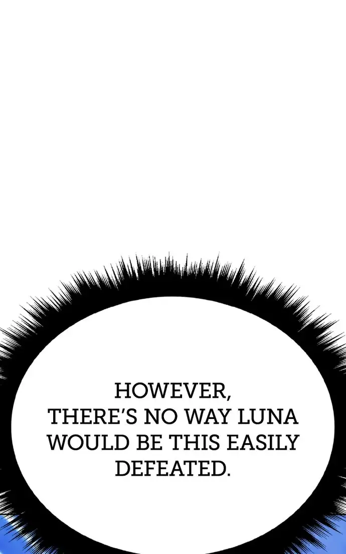 Page 303