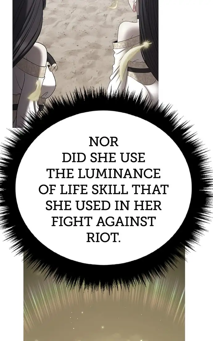 Page 307