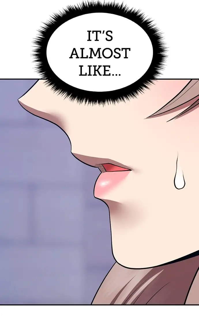 Page 309