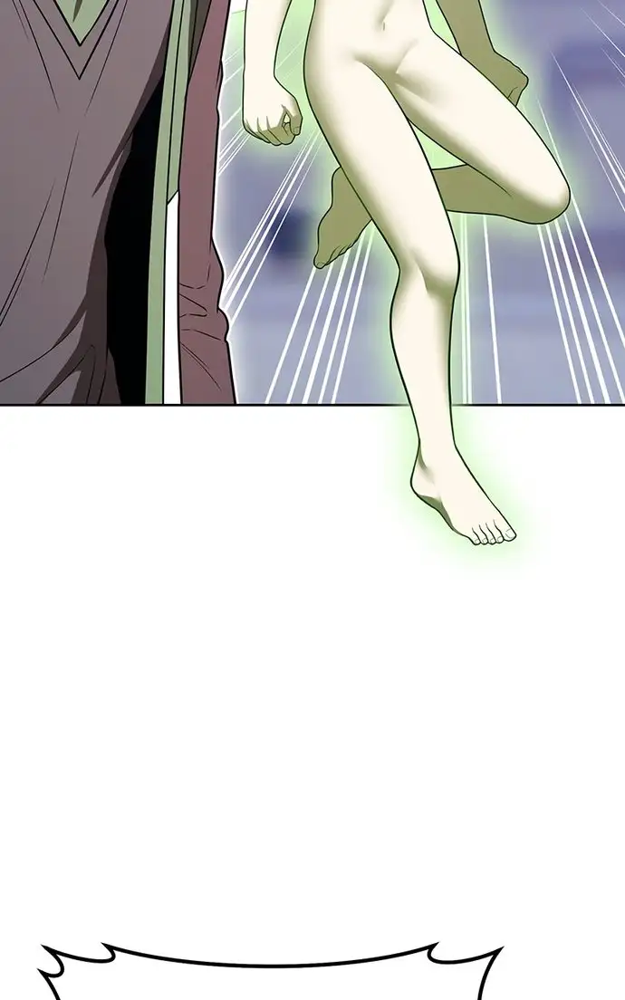 Page 314