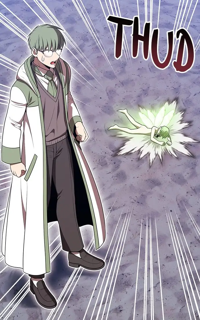 Page 318