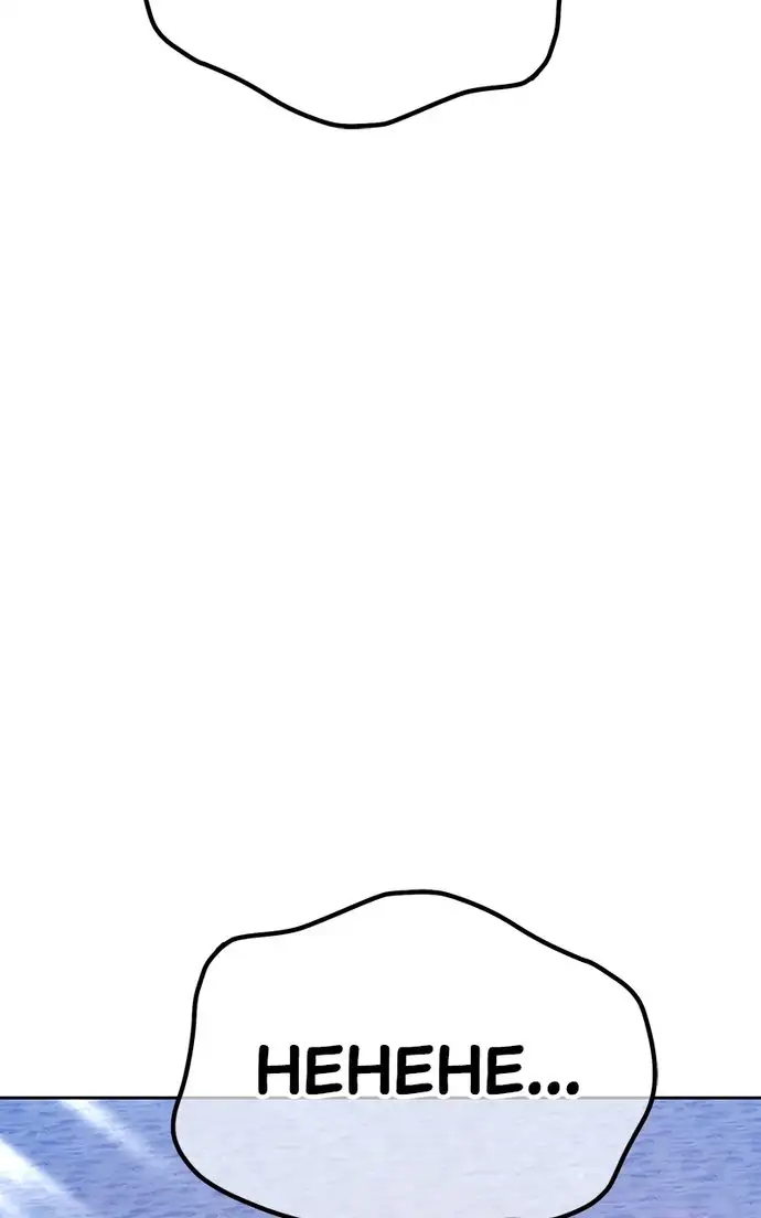 Page 320