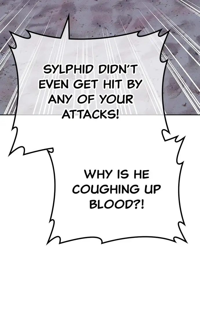 Page 329