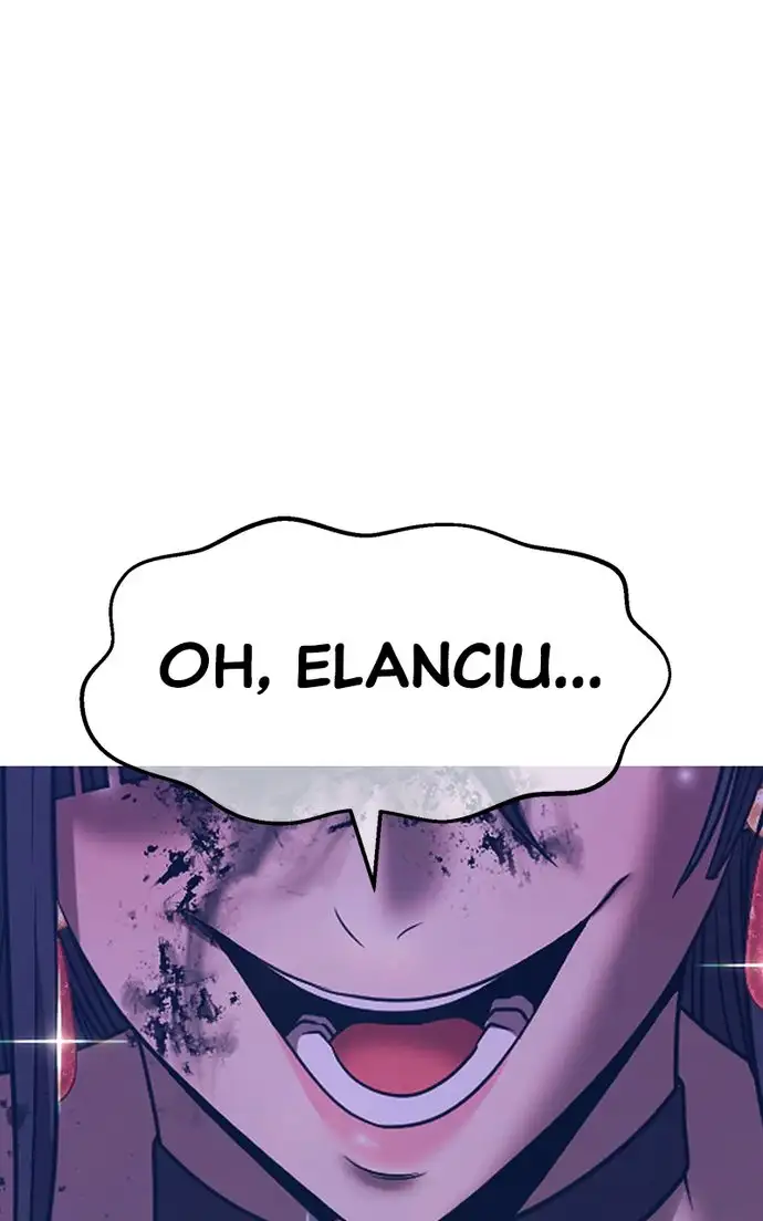 Page 330