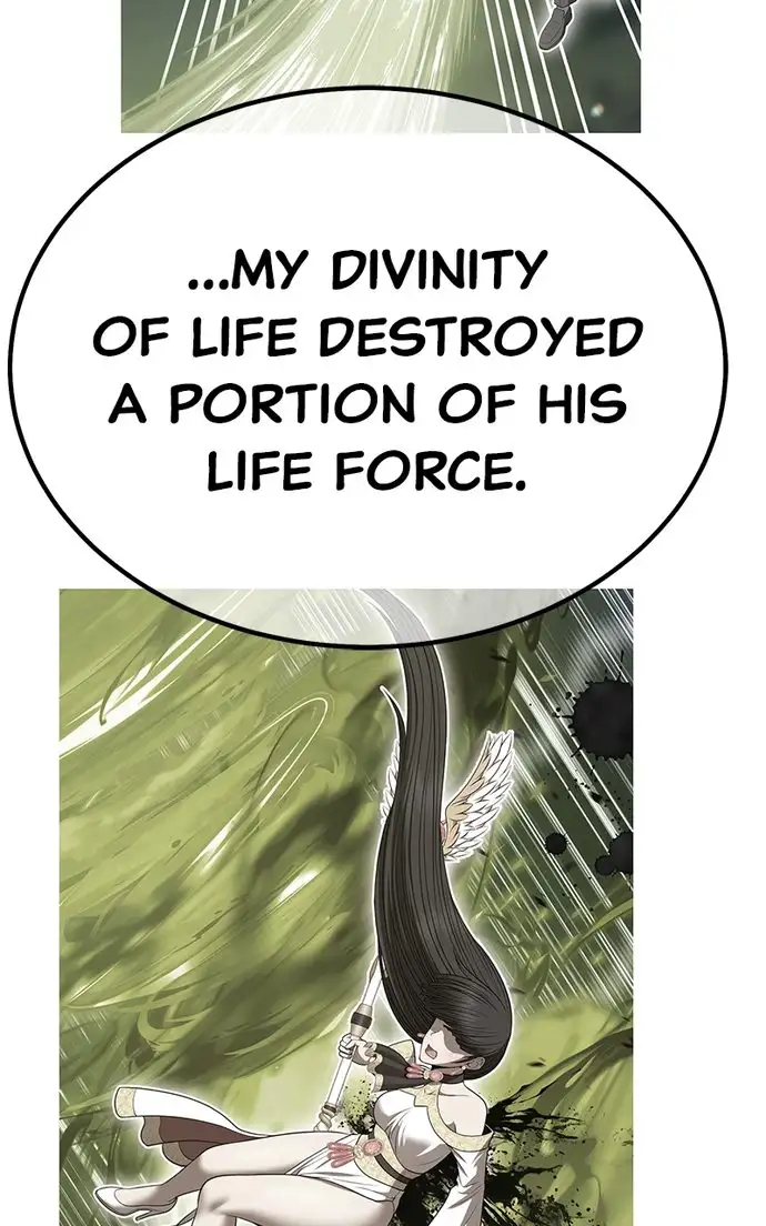 Page 342