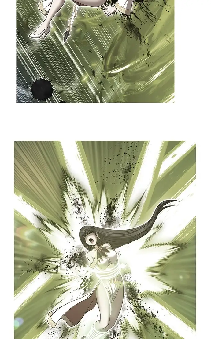 Page 343