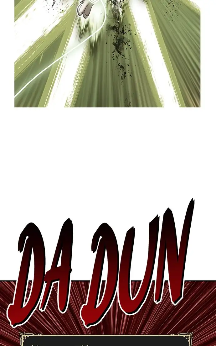 Page 344