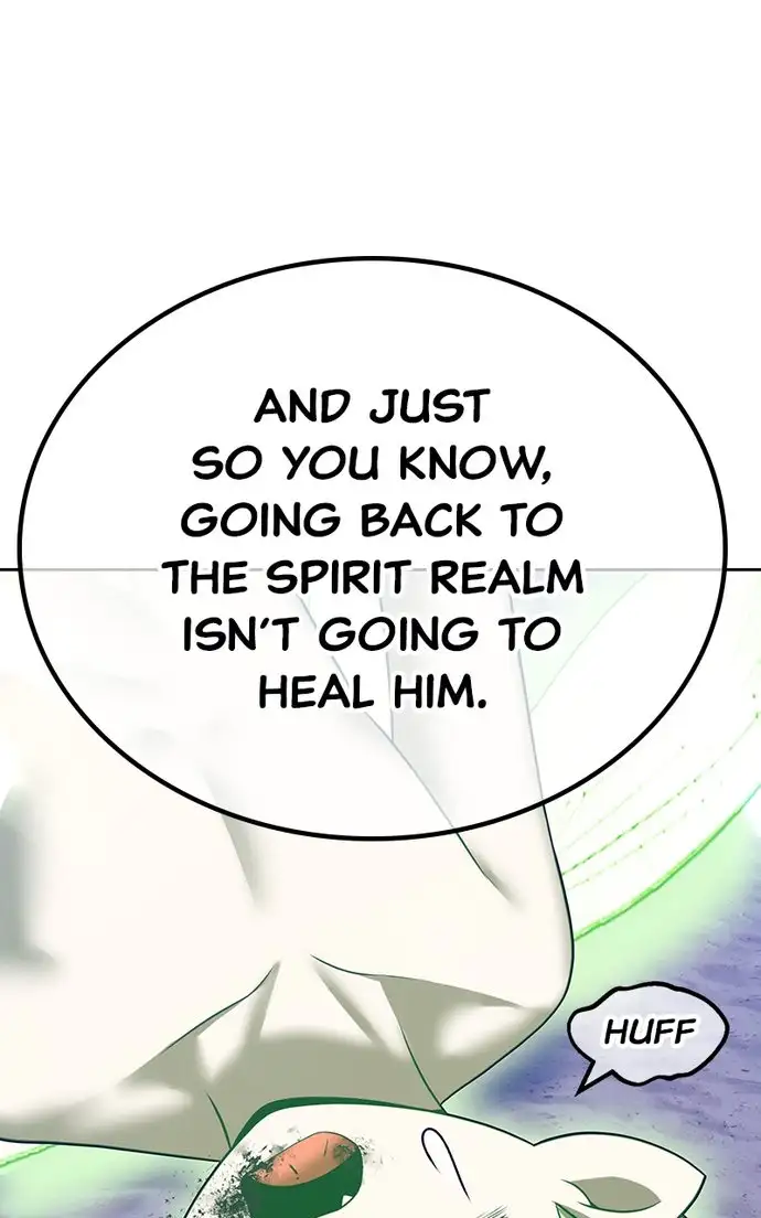 Page 346