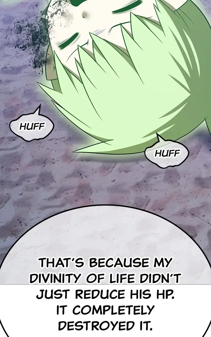 Page 347