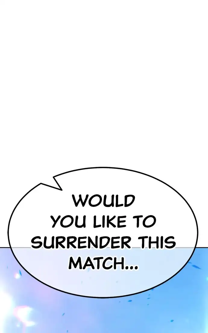 Page 354