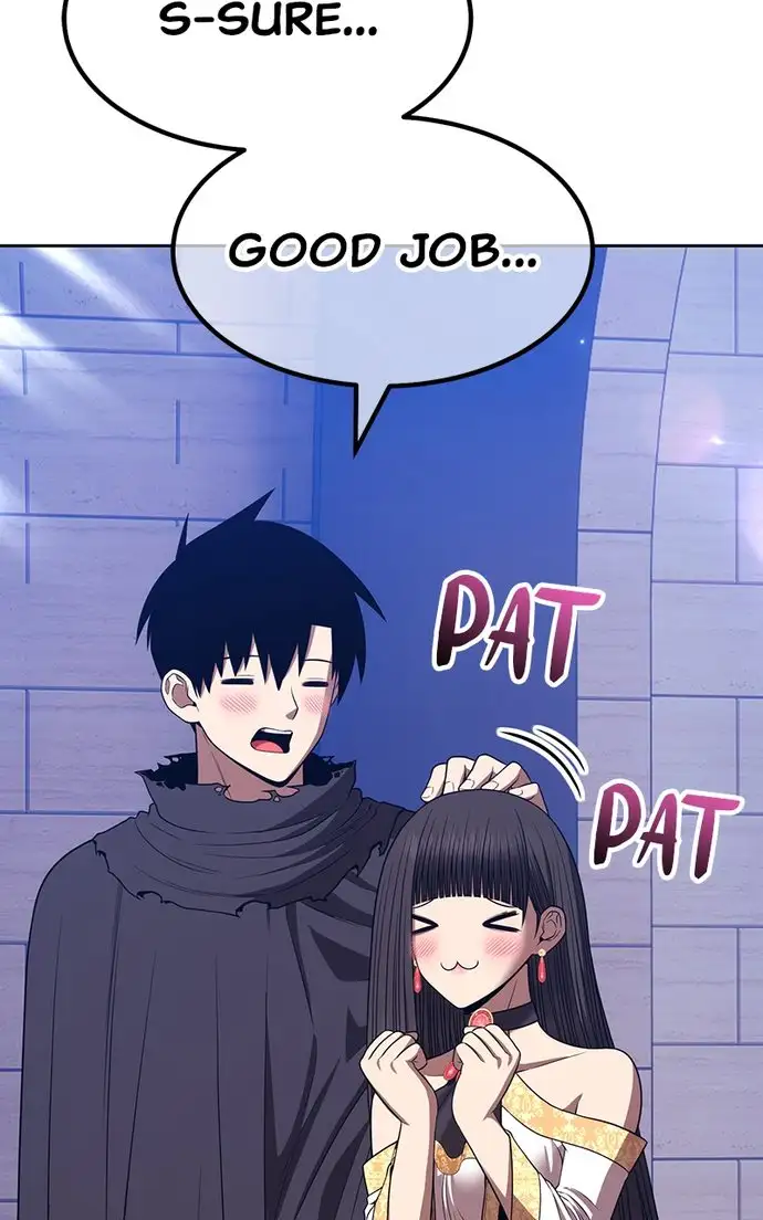 Page 197