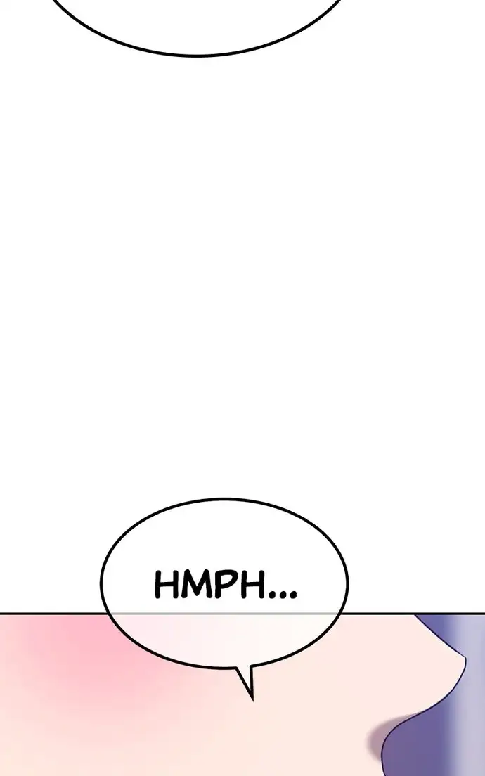 Page 203