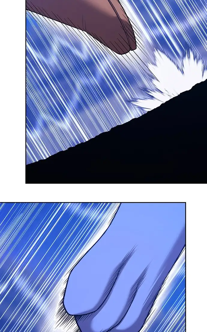 Page 228