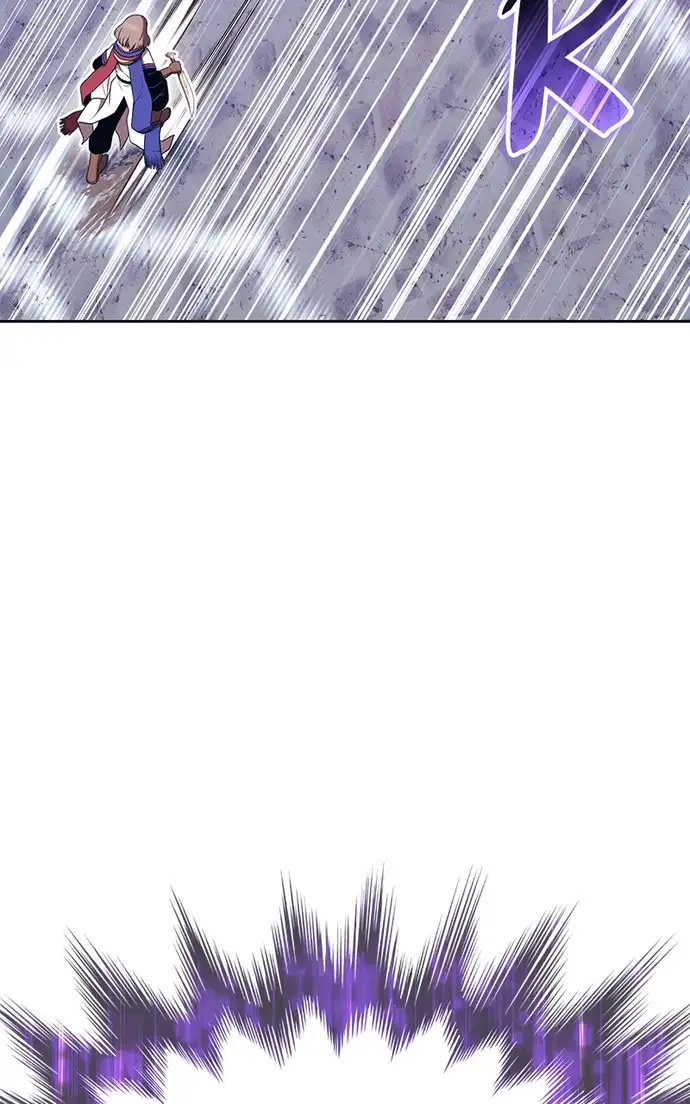 Page 246