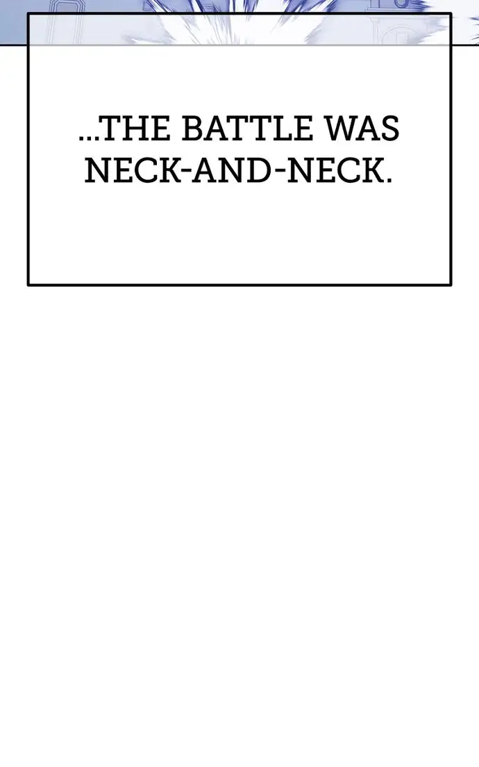 Page 262