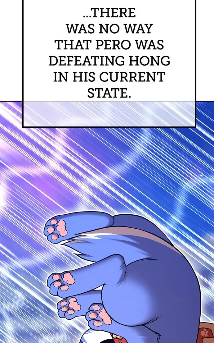 Page 268