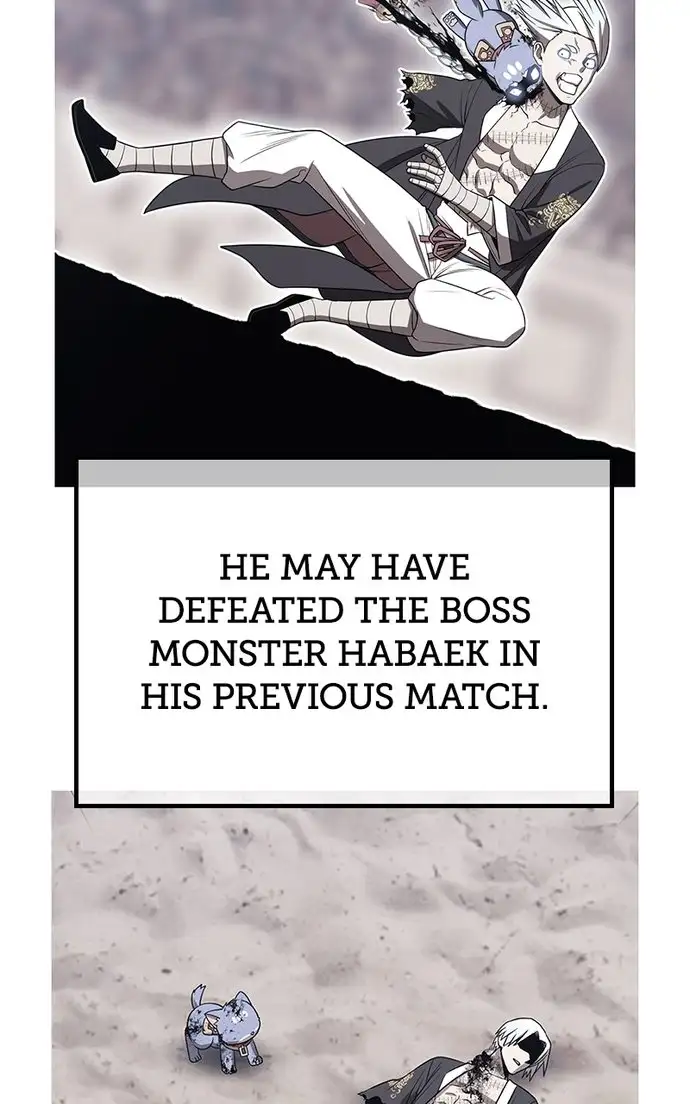 Page 270