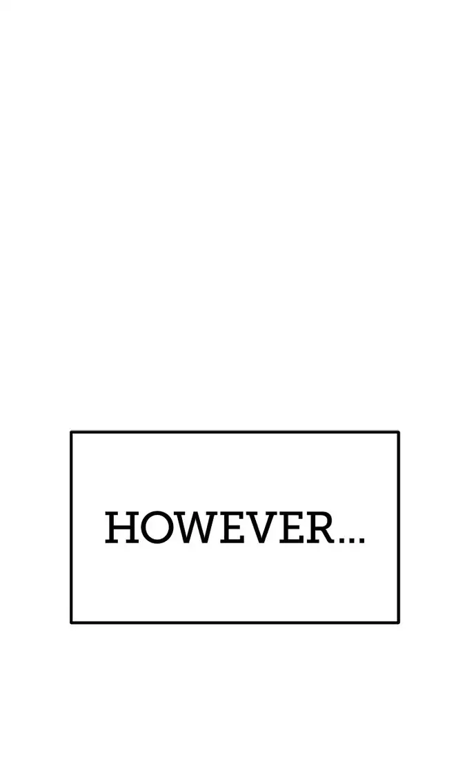 Page 285
