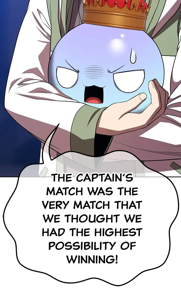 Page 302