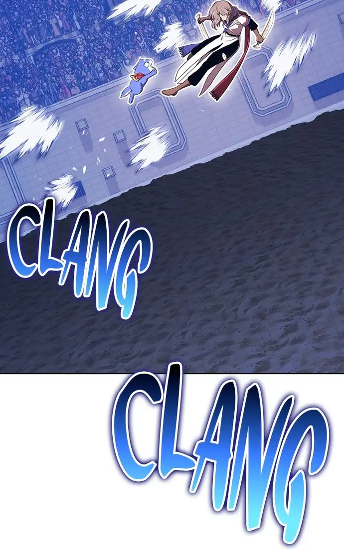 Page 306