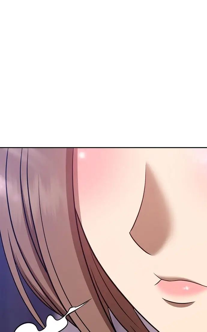Page 307