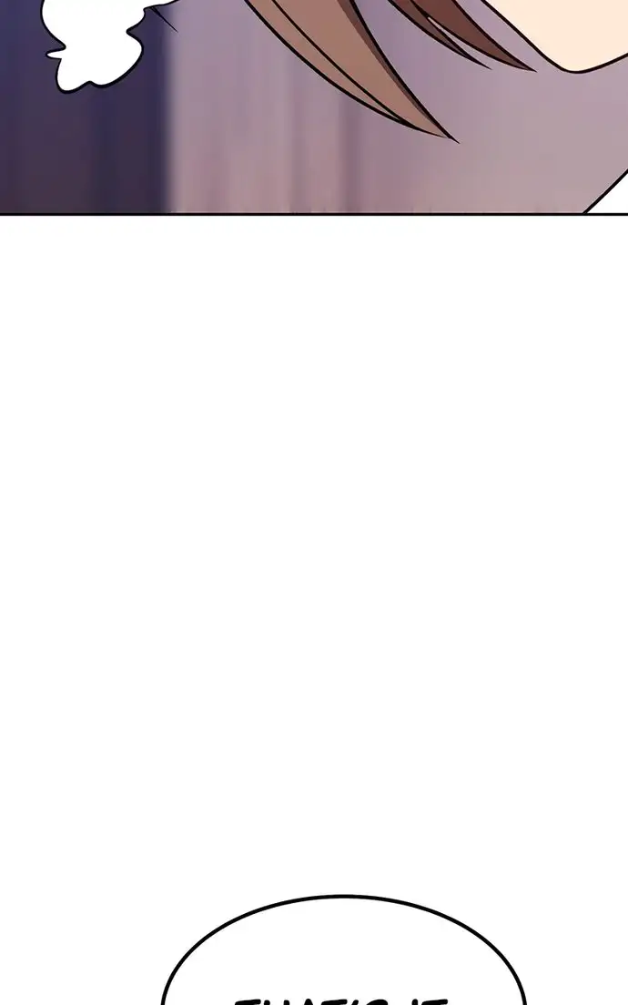 Page 308