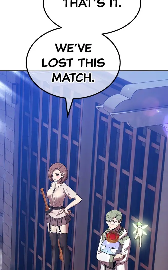 Page 309