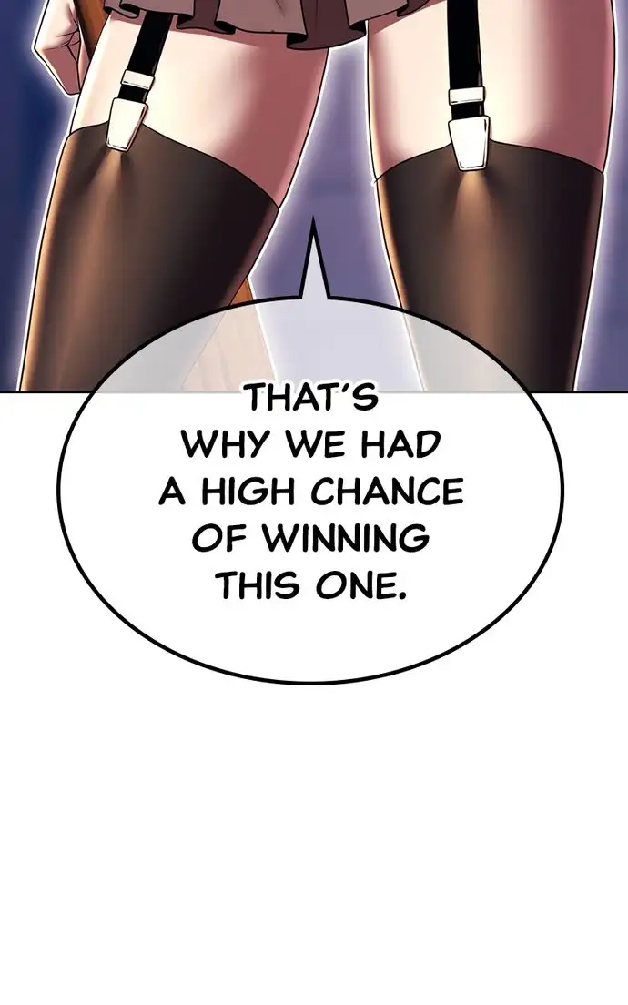 Page 313