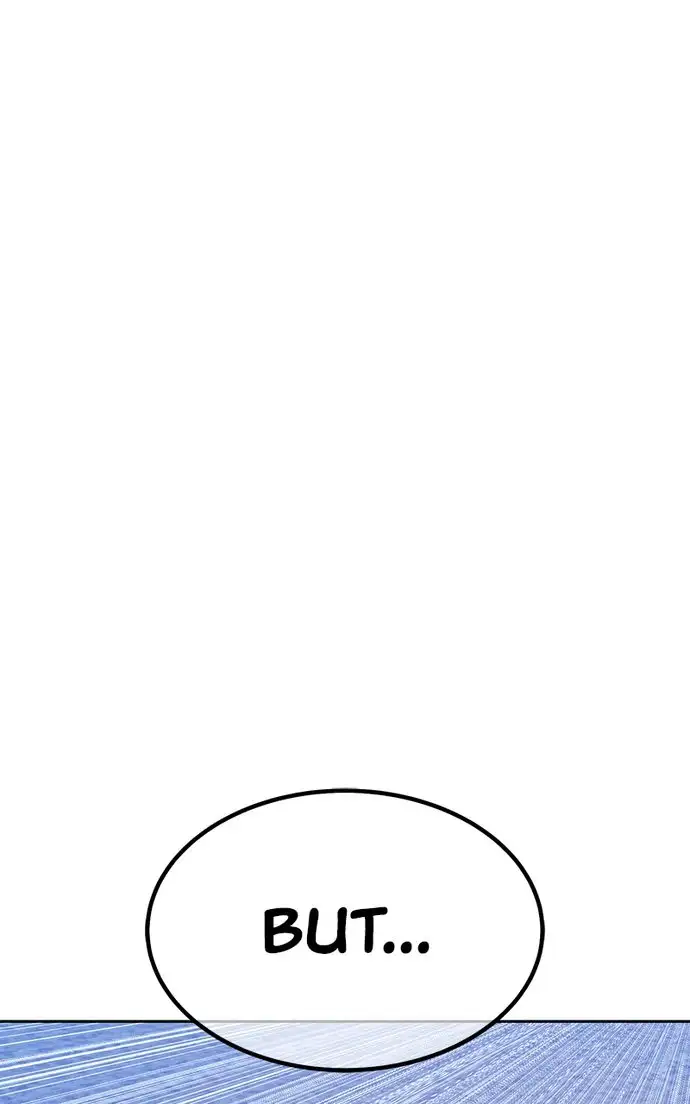 Page 314