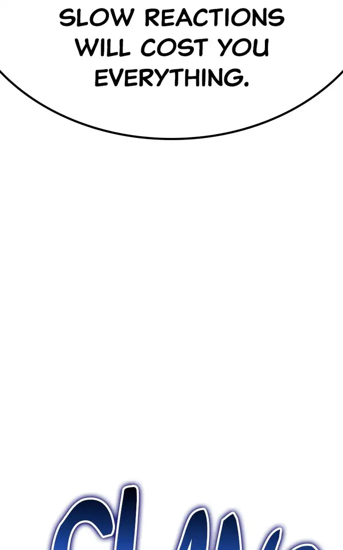 Page 319