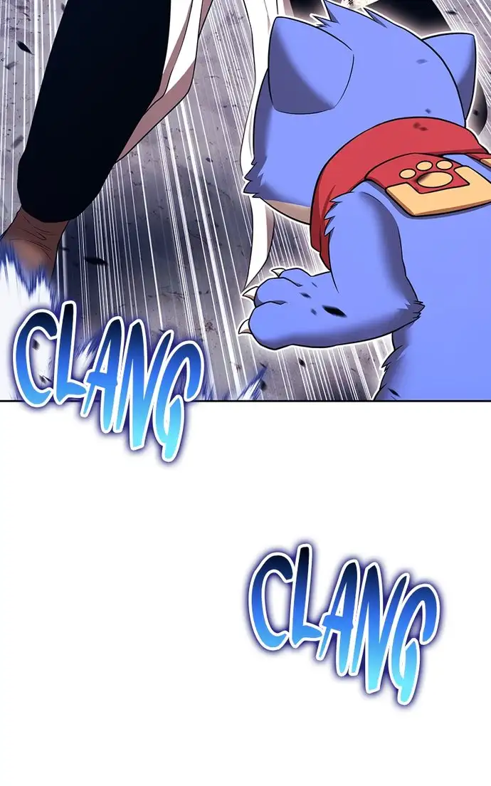 Page 321