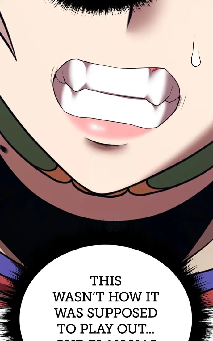 Page 323