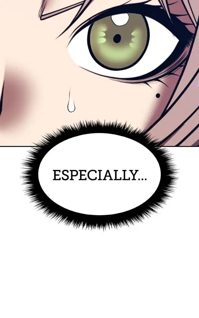 Page 328