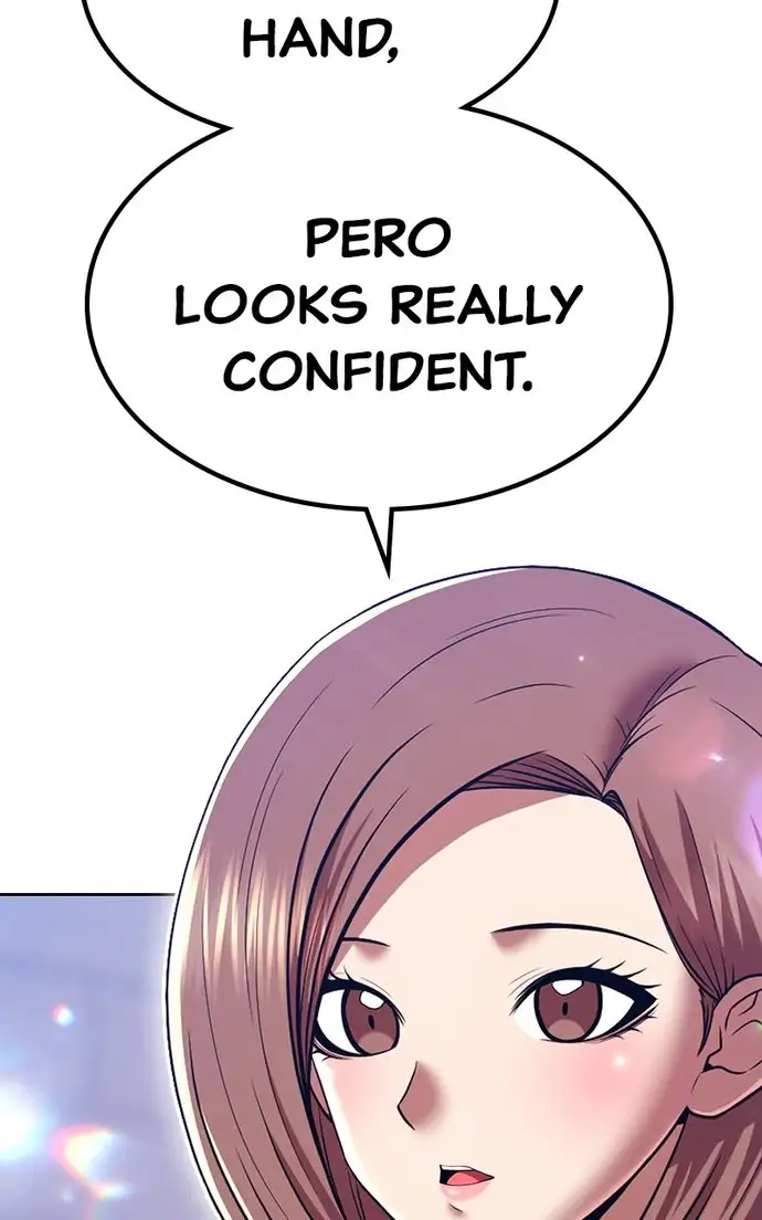 Page 332