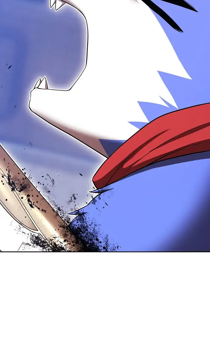 Page 351