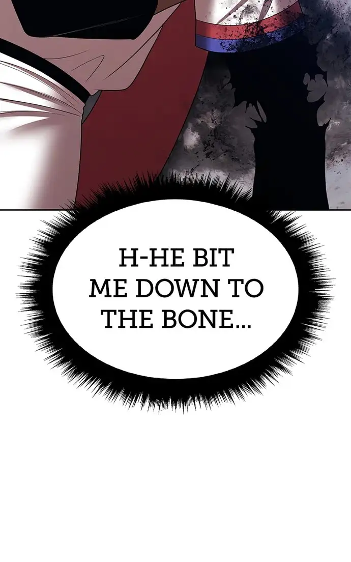 Page 355