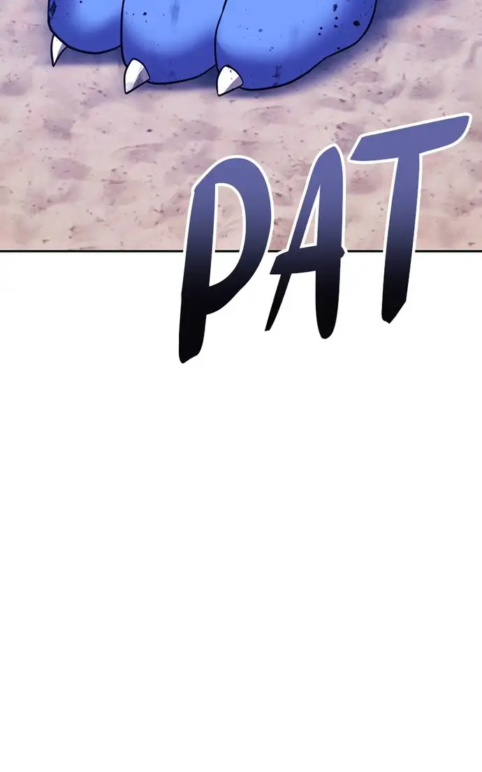 Page 360