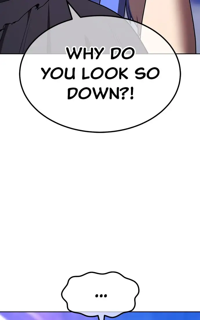 Page 228