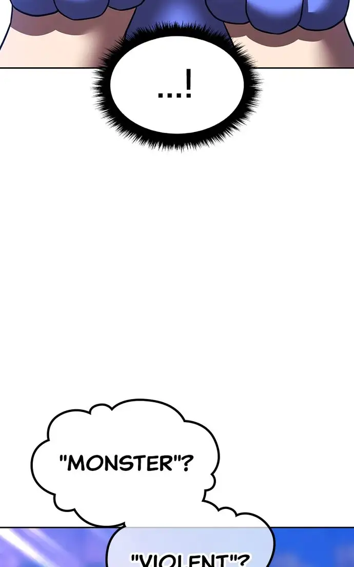 Page 239