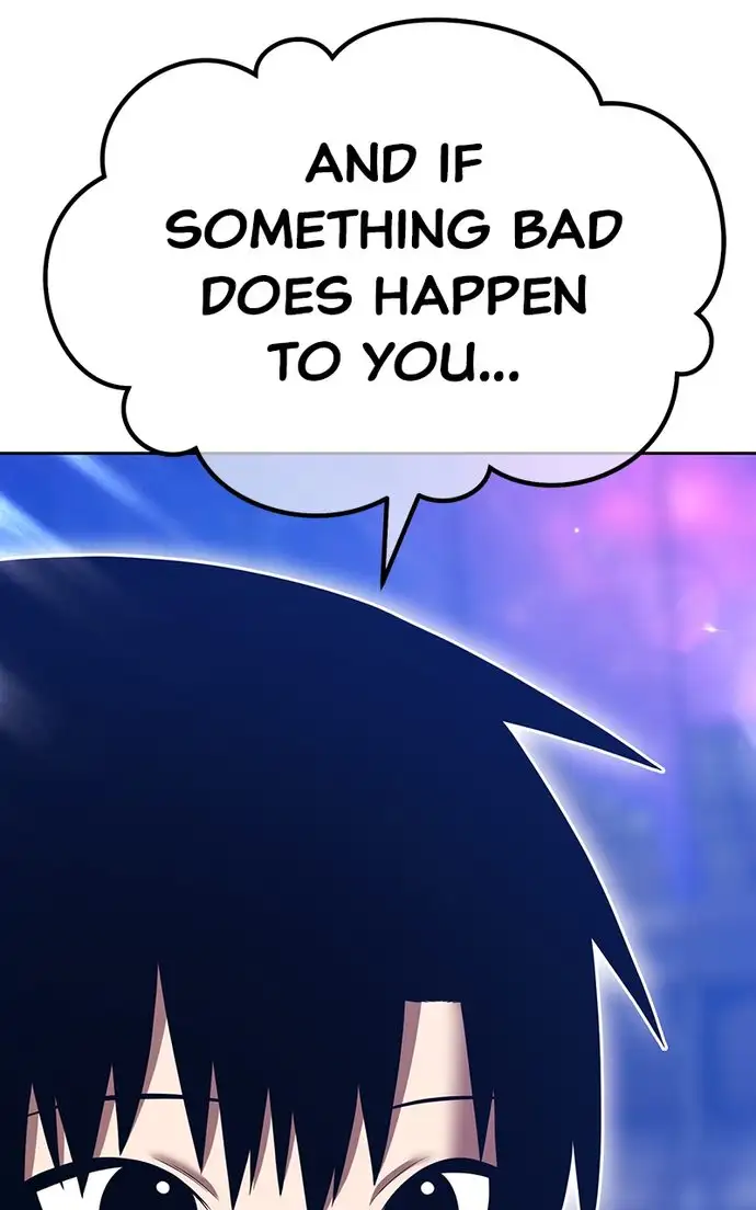 Page 242