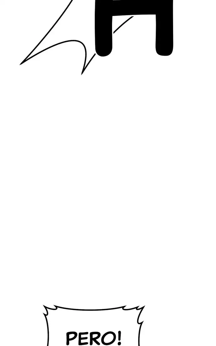Page 270