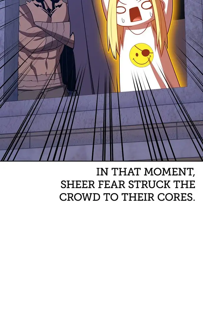 Page 276