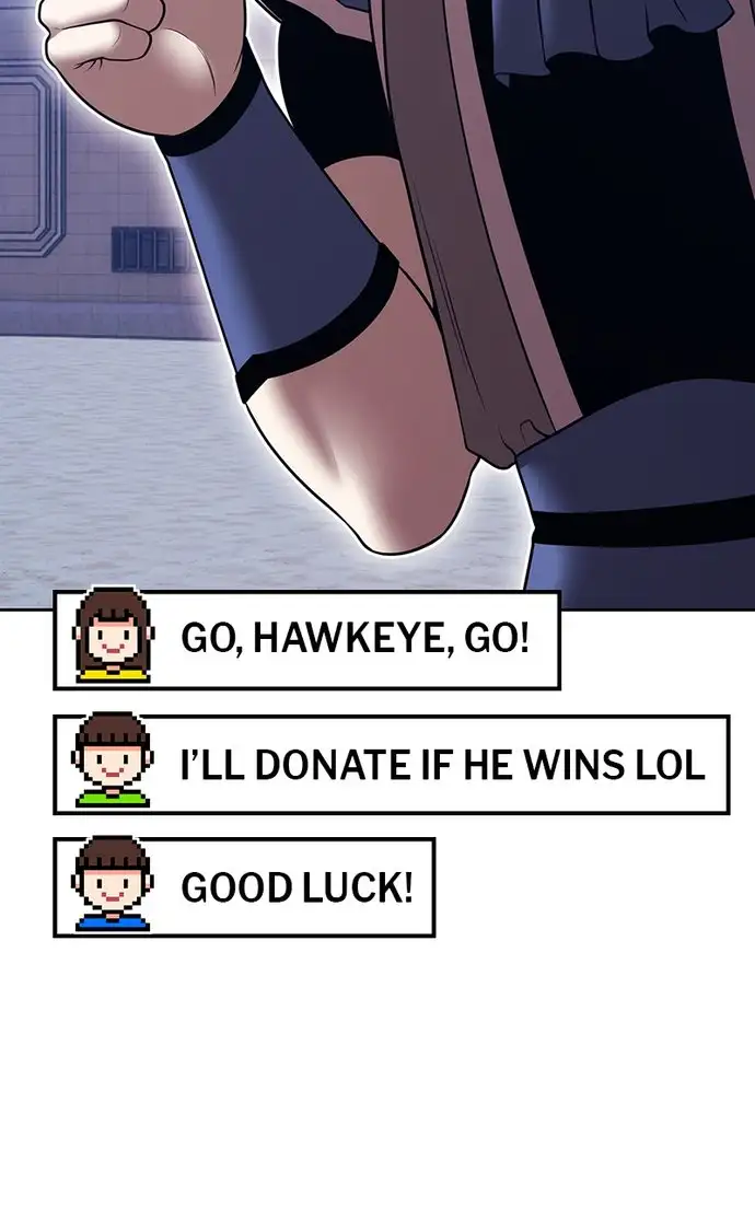 Page 299