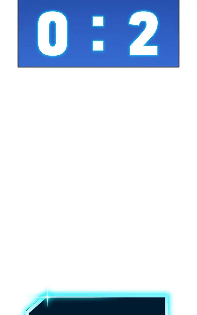 Page 310