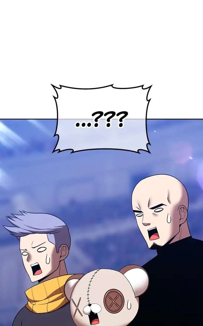 Page 319