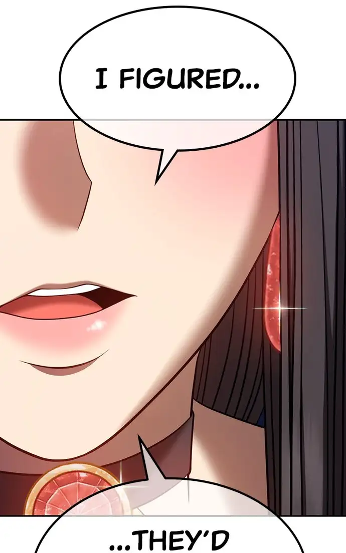 Page 321