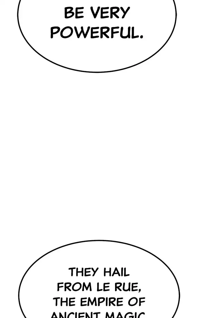 Page 322